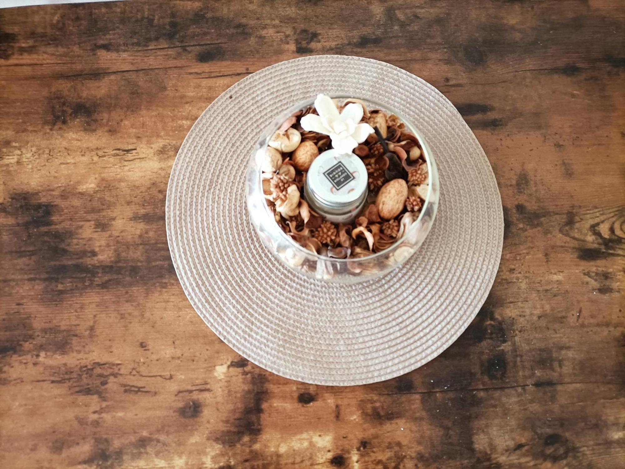Chez Yamina Villa Gruissan Dış mekan fotoğraf